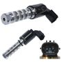 Walker Products 590-1062 Walker Products 590-1062 Engine Variable Valve Timing (VVT) Solenoid