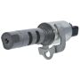 Walker Products 590-1063 Walker Products 590-1063 Engine Variable Valve Timing (VVT) Solenoid