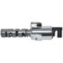 Walker Products 590-1063 Walker Products 590-1063 Engine Variable Valve Timing (VVT) Solenoid