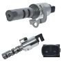 Walker Products 590-1063 Walker Products 590-1063 Engine Variable Valve Timing (VVT) Solenoid