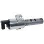 Walker Products 590-1063 Walker Products 590-1063 Engine Variable Valve Timing (VVT) Solenoid