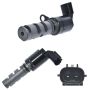 Walker Products 590-1064 Walker Products 590-1064 Engine Variable Valve Timing (VVT) Solenoid