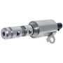 Walker Products 590-1065 Walker Products 590-1065 Engine Variable Valve Timing (VVT) Solenoid