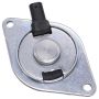 Walker Products 590-1067 Walker Products 590-1067 Engine Variable Valve Timing (VVT) Solenoid