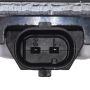Walker Products 590-1067 Walker Products 590-1067 Engine Variable Valve Timing (VVT) Solenoid