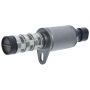 Walker Products 590-1068 Walker Products 590-1068 Engine Variable Valve Timing (VVT) Solenoid