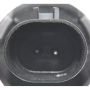 Walker Products 590-1068 Walker Products 590-1068 Engine Variable Valve Timing (VVT) Solenoid