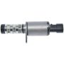 Walker Products 590-1068 Walker Products 590-1068 Engine Variable Valve Timing (VVT) Solenoid