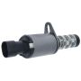 Walker Products 590-1068 Walker Products 590-1068 Engine Variable Valve Timing (VVT) Solenoid
