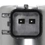 Walker Products 590-1069 Walker Products 590-1069 Engine Variable Valve Timing (VVT) Solenoid