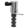Walker Products 590-1069 Walker Products 590-1069 Engine Variable Valve Timing (VVT) Solenoid