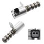 Walker Products 590-1069 Walker Products 590-1069 Engine Variable Valve Timing (VVT) Solenoid