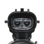 Walker Products 590-1070 Walker Products 590-1070 Engine Variable Valve Timing (VVT) Solenoid