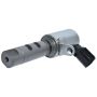 Walker Products 590-1071 Walker Products 590-1071 Engine Variable Valve Timing (VVT) Solenoid