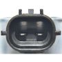 Walker Products 590-1071 Walker Products 590-1071 Engine Variable Valve Timing (VVT) Solenoid