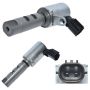 Walker Products 590-1071 Walker Products 590-1071 Engine Variable Valve Timing (VVT) Solenoid