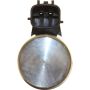 Walker Products 590-1073 Walker Products 590-1073 Engine Variable Valve Timing (VVT) Solenoid