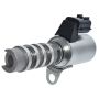 Walker Products 590-1074 Walker Products 590-1074 Engine Variable Valve Timing (VVT) Solenoid