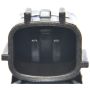 Walker Products 590-1074 Walker Products 590-1074 Engine Variable Valve Timing (VVT) Solenoid