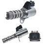 Walker Products 590-1074 Walker Products 590-1074 Engine Variable Valve Timing (VVT) Solenoid