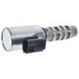Walker Products 590-1074 Walker Products 590-1074 Engine Variable Valve Timing (VVT) Solenoid