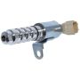Walker Products 590-1075 Walker Products 590-1075 Engine Variable Valve Timing (VVT) Solenoid