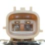 Walker Products 590-1075 Walker Products 590-1075 Engine Variable Valve Timing (VVT) Solenoid