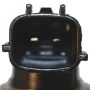 Walker Products 590-1077 Walker Products 590-1077 Engine Variable Valve Timing (VVT) Solenoid