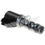 Walker Products 590-1078 Walker Products 590-1078 Engine Variable Valve Timing (VVT) Solenoid