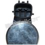 Walker Products 590-1078 Walker Products 590-1078 Engine Variable Valve Timing (VVT) Solenoid