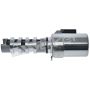 Walker Products 590-1078 Walker Products 590-1078 Engine Variable Valve Timing (VVT) Solenoid