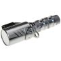 Walker Products 590-1078 Walker Products 590-1078 Engine Variable Valve Timing (VVT) Solenoid