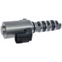 Walker Products 590-1079 Walker Products 590-1079 Engine Variable Valve Timing (VVT) Solenoid