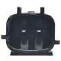 Walker Products 590-1080 Walker Products 590-1080 Engine Variable Valve Timing (VVT) Solenoid