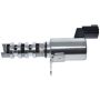 Walker Products 590-1080 Walker Products 590-1080 Engine Variable Valve Timing (VVT) Solenoid