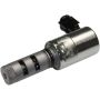 Walker Products 590-1081 Walker Products 590-1081 Engine Variable Valve Timing (VVT) Solenoid