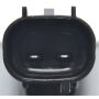 Walker Products 590-1081 Walker Products 590-1081 Engine Variable Valve Timing (VVT) Solenoid