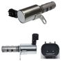Walker Products 590-1081 Walker Products 590-1081 Engine Variable Valve Timing (VVT) Solenoid