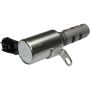Walker Products 590-1081 Walker Products 590-1081 Engine Variable Valve Timing (VVT) Solenoid