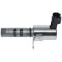 Walker Products 590-1082 Walker Products 590-1082 Engine Variable Valve Timing (VVT) Solenoid
