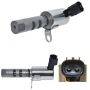 Walker Products 590-1082 Walker Products 590-1082 Engine Variable Valve Timing (VVT) Solenoid