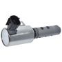 Walker Products 590-1082 Walker Products 590-1082 Engine Variable Valve Timing (VVT) Solenoid