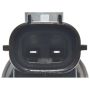Walker Products 590-1083 Walker Products 590-1083 Engine Variable Valve Timing (VVT) Solenoid