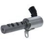 Walker Products 590-1084 Walker Products 590-1084 Engine Variable Valve Timing (VVT) Solenoid