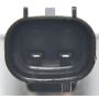 Walker Products 590-1084 Walker Products 590-1084 Engine Variable Valve Timing (VVT) Solenoid