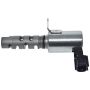Walker Products 590-1084 Walker Products 590-1084 Engine Variable Valve Timing (VVT) Solenoid