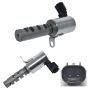 Walker Products 590-1084 Walker Products 590-1084 Engine Variable Valve Timing (VVT) Solenoid