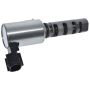 Walker Products 590-1084 Walker Products 590-1084 Engine Variable Valve Timing (VVT) Solenoid