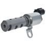 Walker Products 590-1086 Walker Products 590-1086 Engine Variable Valve Timing (VVT) Solenoid
