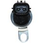 Walker Products 590-1086 Walker Products 590-1086 Engine Variable Valve Timing (VVT) Solenoid